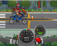 Moto quest bike racing játékok ingyen